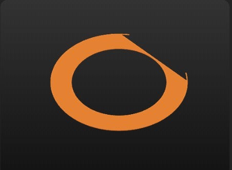 Deko Bremsscheibe mit Standfuß Wichtig Automarke per Instagram oder Email senden