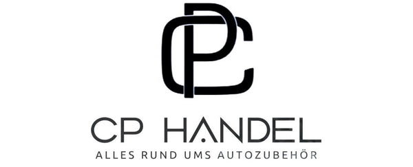 CP Handel
