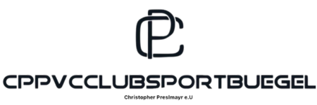 cppvcclubsportbuegel