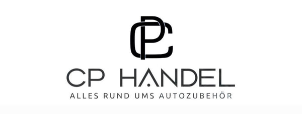 CP Handel