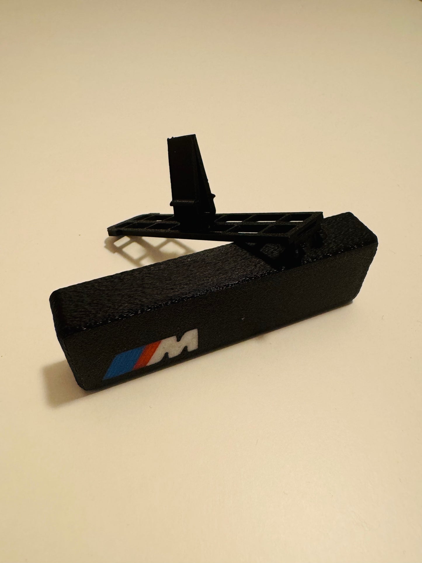 Auto Duftstecker BMW M für Rituals-Düfte