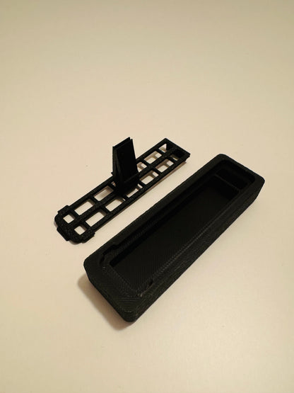 Auto Duftstecker BMW M für Rituals-Düfte