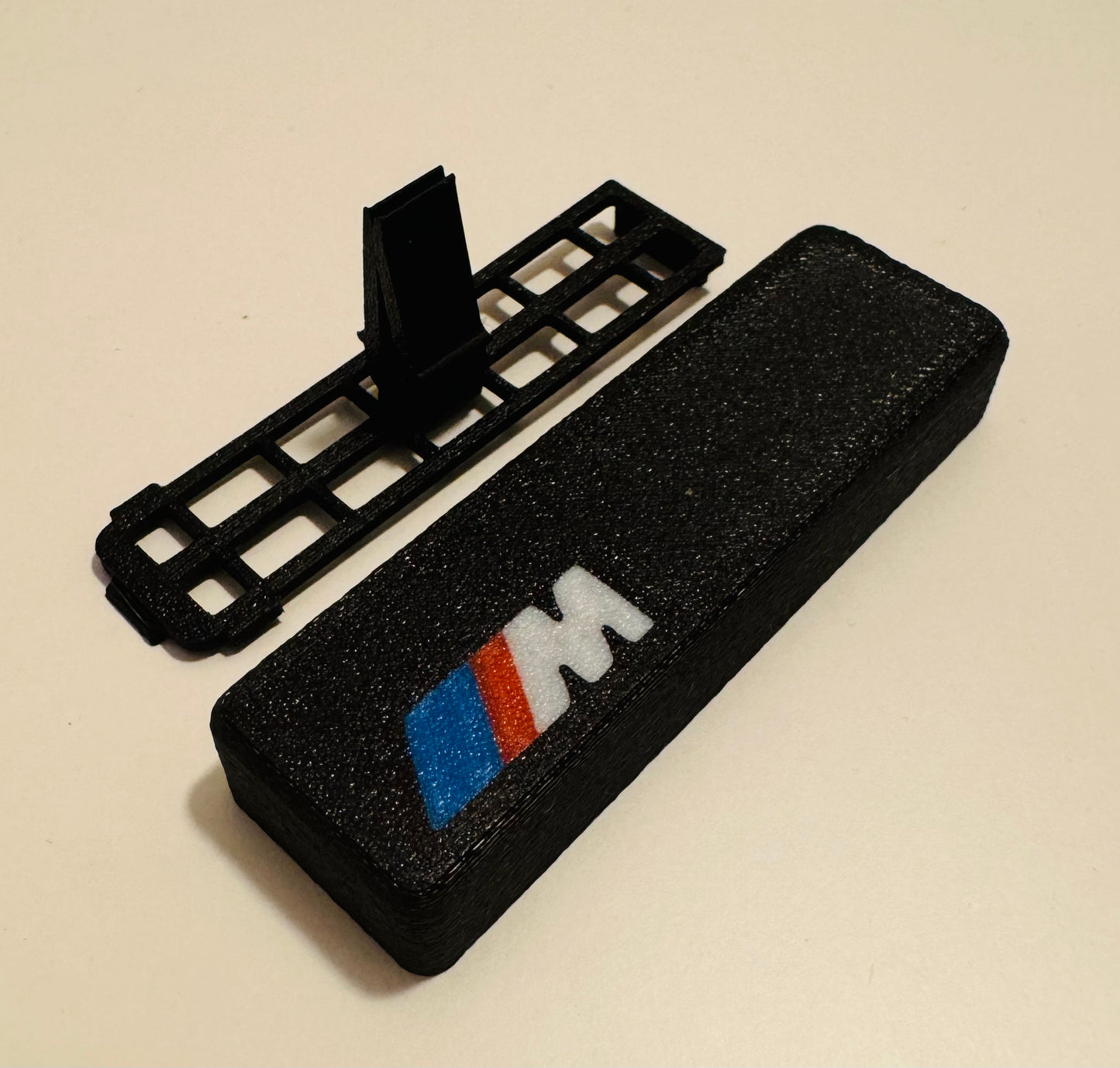 Auto Duftstecker BMW M für Rituals-Düfte